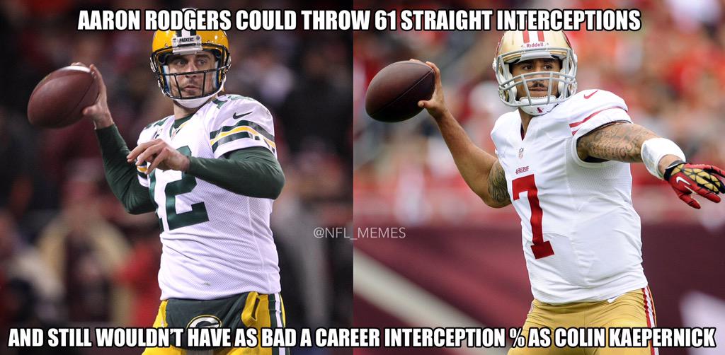 CQggzltUAAE4Z__.jpg:large