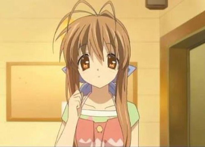 古河早苗生誕祭15のtwitterイラスト検索結果 古河早苗生誕祭15のtwitterイラスト検索結果