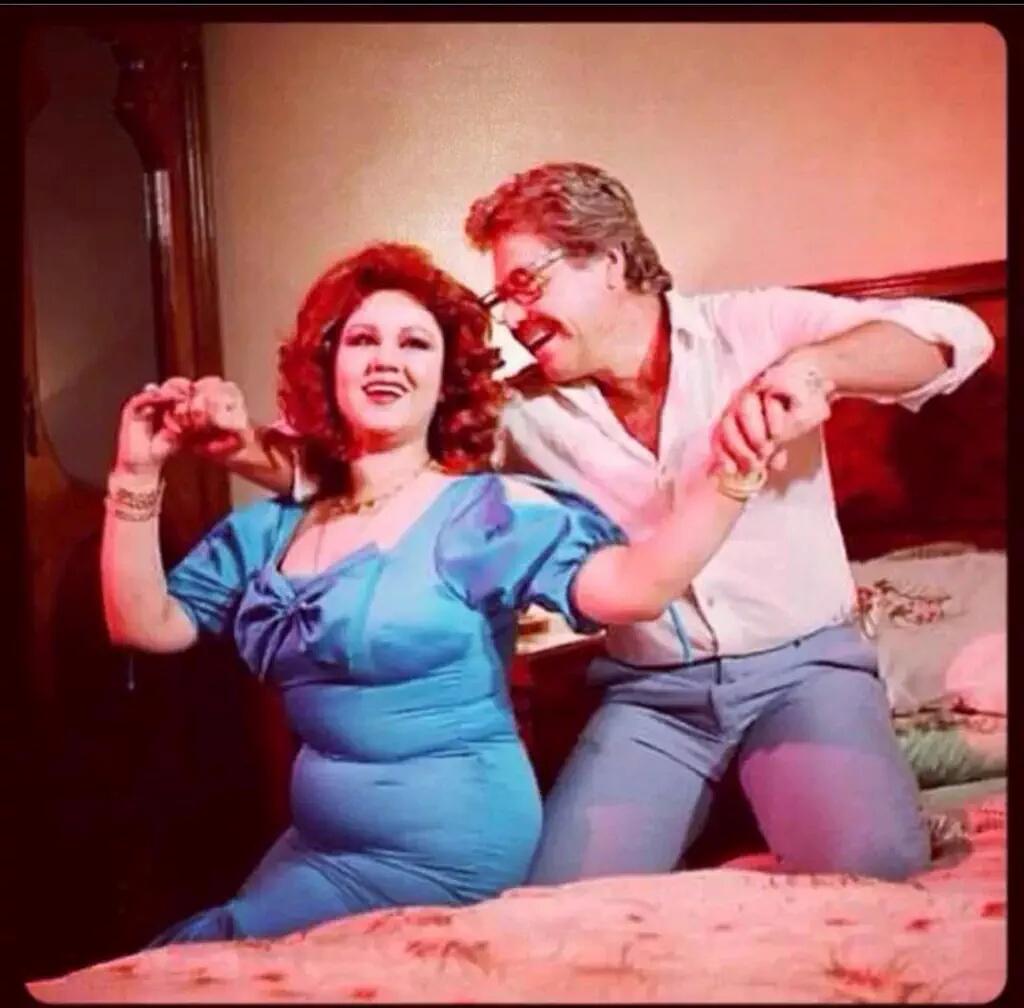 OffTheHookPain's tweet image. The fault in سيتي ستارز