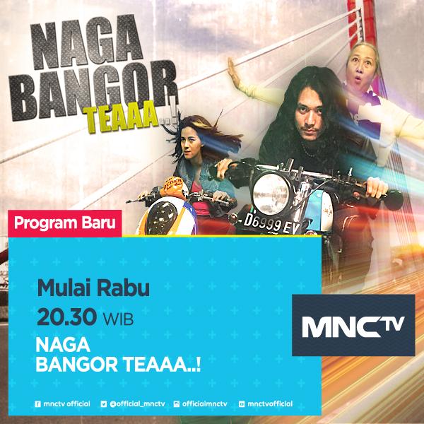 MNCTV tweet media