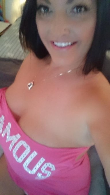 #Livesammycam is cumming your way http://t.co/Mk0yY1OcME<a href="/tag/livesammycam"class="tags">#Livesammycam</a>