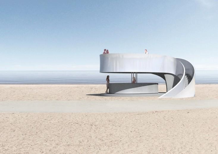 Remodelista's tweet photo. In this week's edition of Design News: http://t.co/YIjfv8C6dc http://t.co/cKhL4IhMpY