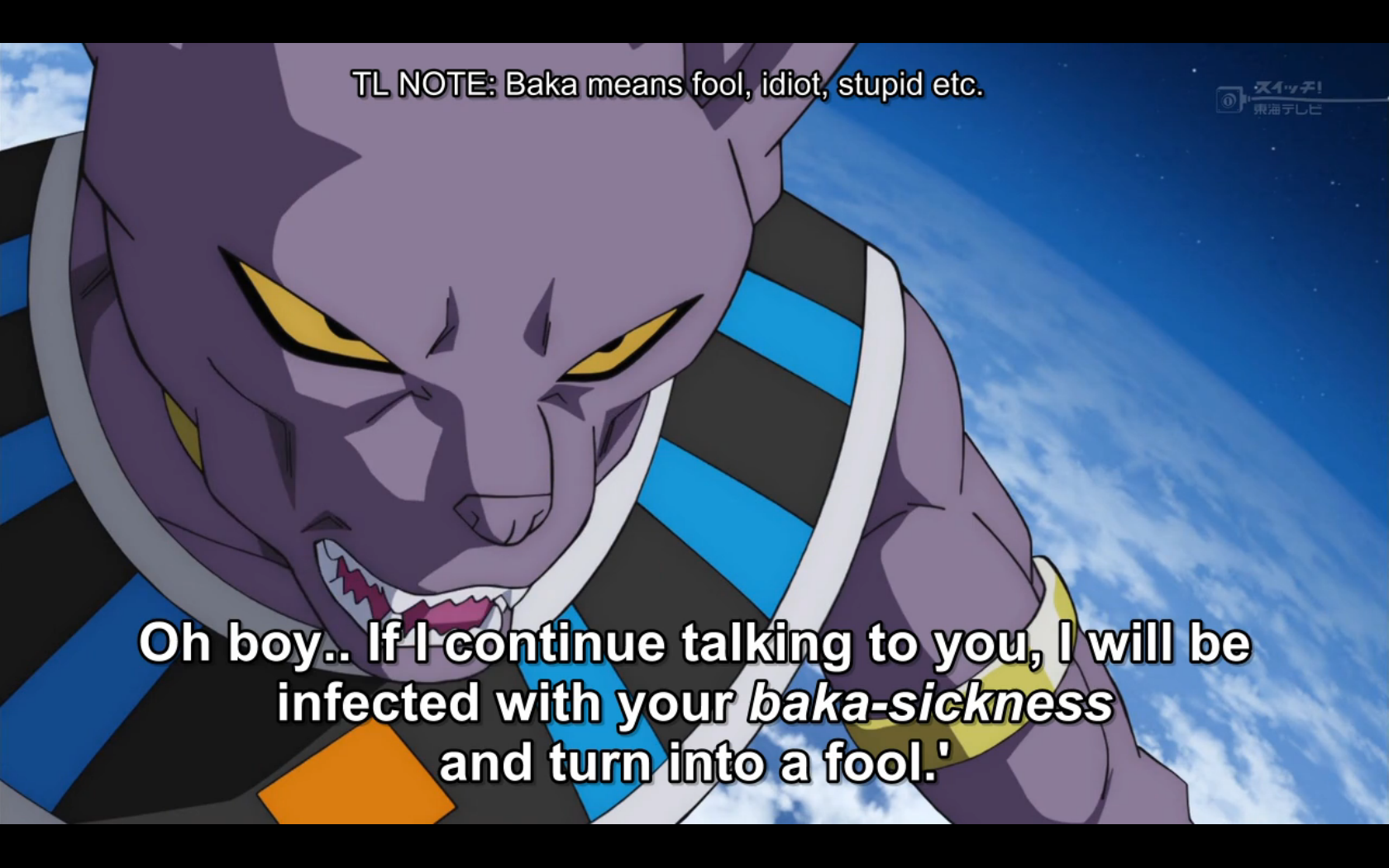 CQgiiXrVEAA2VJf.png:large