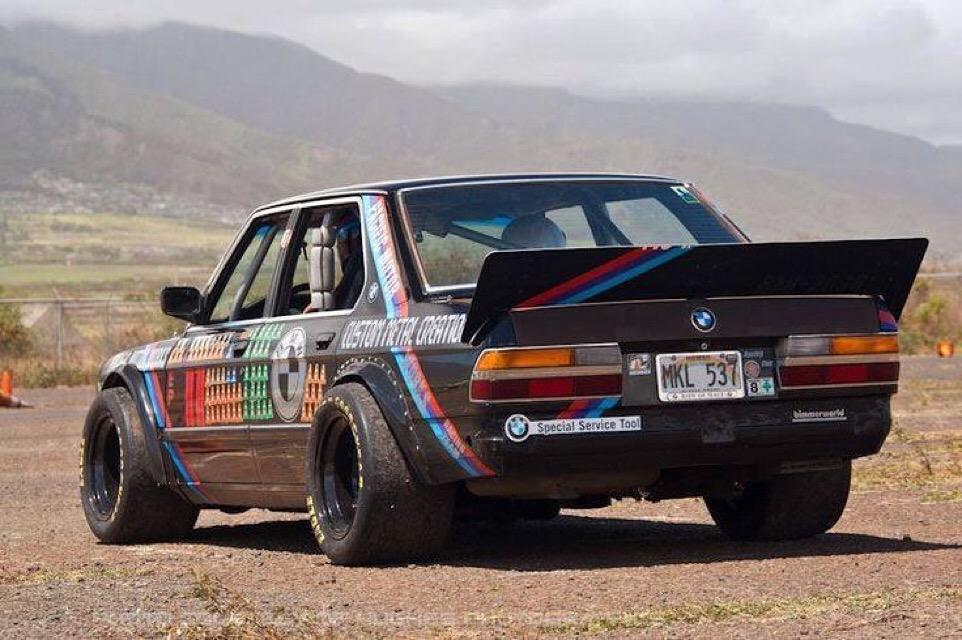 European Auto Union tweet media