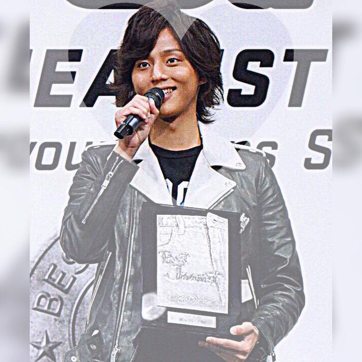 藤ヶ谷太輔ベストジーニスト賞祈願 Twitter Search 藤ヶ谷太輔ベストジーニスト賞祈願 Twitter Search