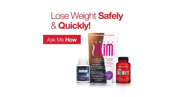 haymanplexus's tweet image. Lose Weight Safely &amp;amp; Quickly! ltl.is/3rJDs