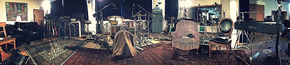 tonewoodmusic's tweet photo. #Templesession, coming soon ! http://t.co/lz3wEfnB79