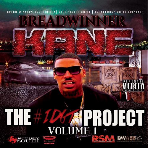 RSMMIXTAPES's tweet photo. #IDGT PROJECT #BWA KANE (@ArtillerySouf) http://t.co/S2kkUc1DPO #WORLDPREMIERE #RSMWORLDWIDE #BWA #IDGT #OUT #NOW http://t.co/UmVjICVCMk
