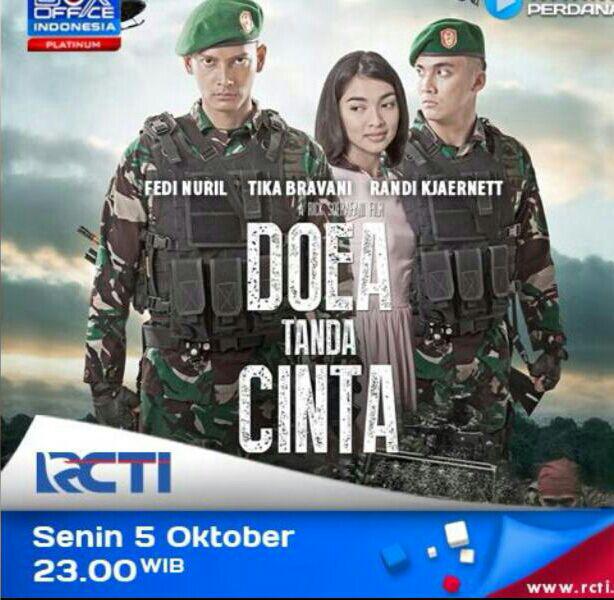 Bagus tweet media