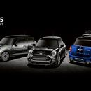foster5253's tweet photo. Pick up the MINI Hardtop 2 Door, the MINI Hardtop 4 Door, or the MINI Countryman with... http://t.co/CpJmafU36V http://t.co/zroLWrlVdZ