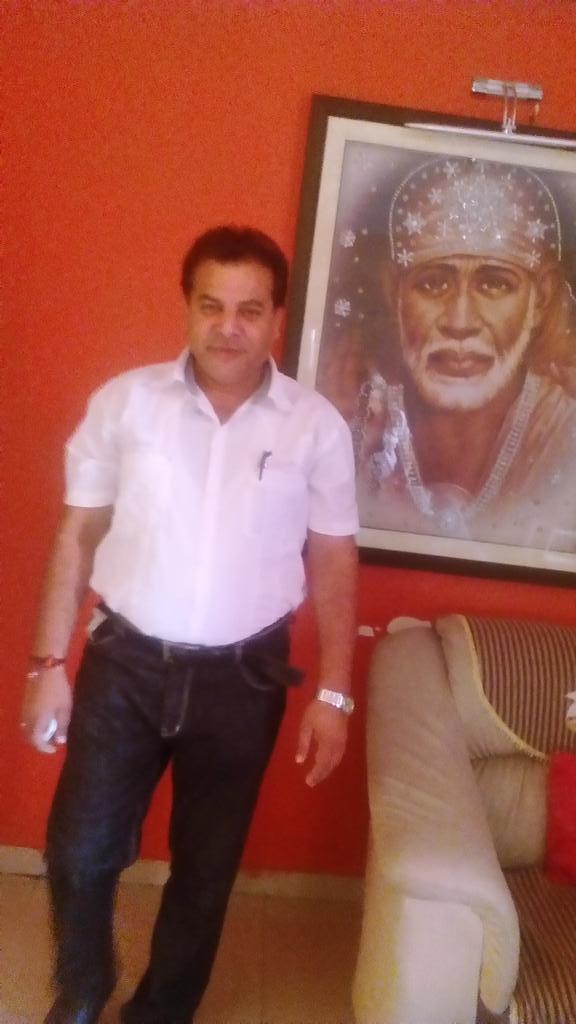 RohitKumarGang1's tweet photo. @Gaurav_AAP @ArvindKejriwal @SanjayAzadSln @AamAadmiParty http://t.co/DacCExOkP6