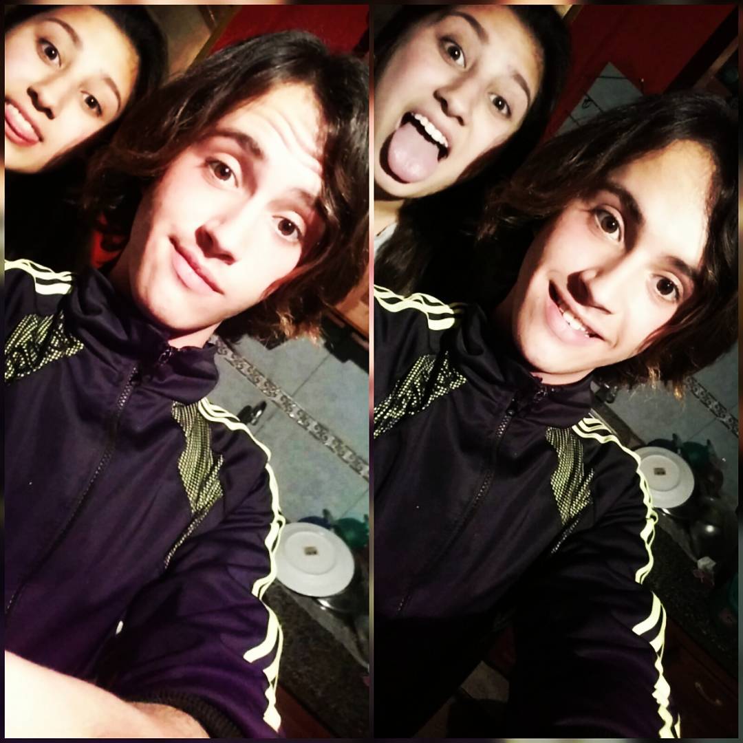 Belu_Becerra's tweet photo. #Lautaa :) http://t.co/jPna0BUCzM