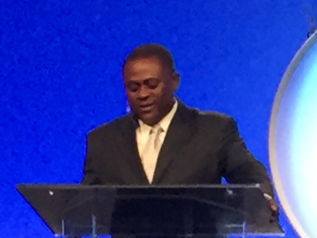 Jennifer Hunt MD on Twitter Omalu gives his mentors credit