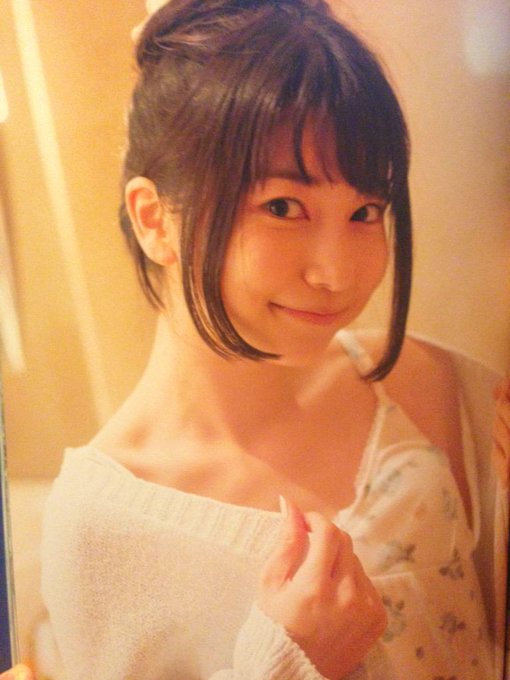 雨宮天の黒歴史とは 彼氏や結婚 すっぴんや出演キャラを調査