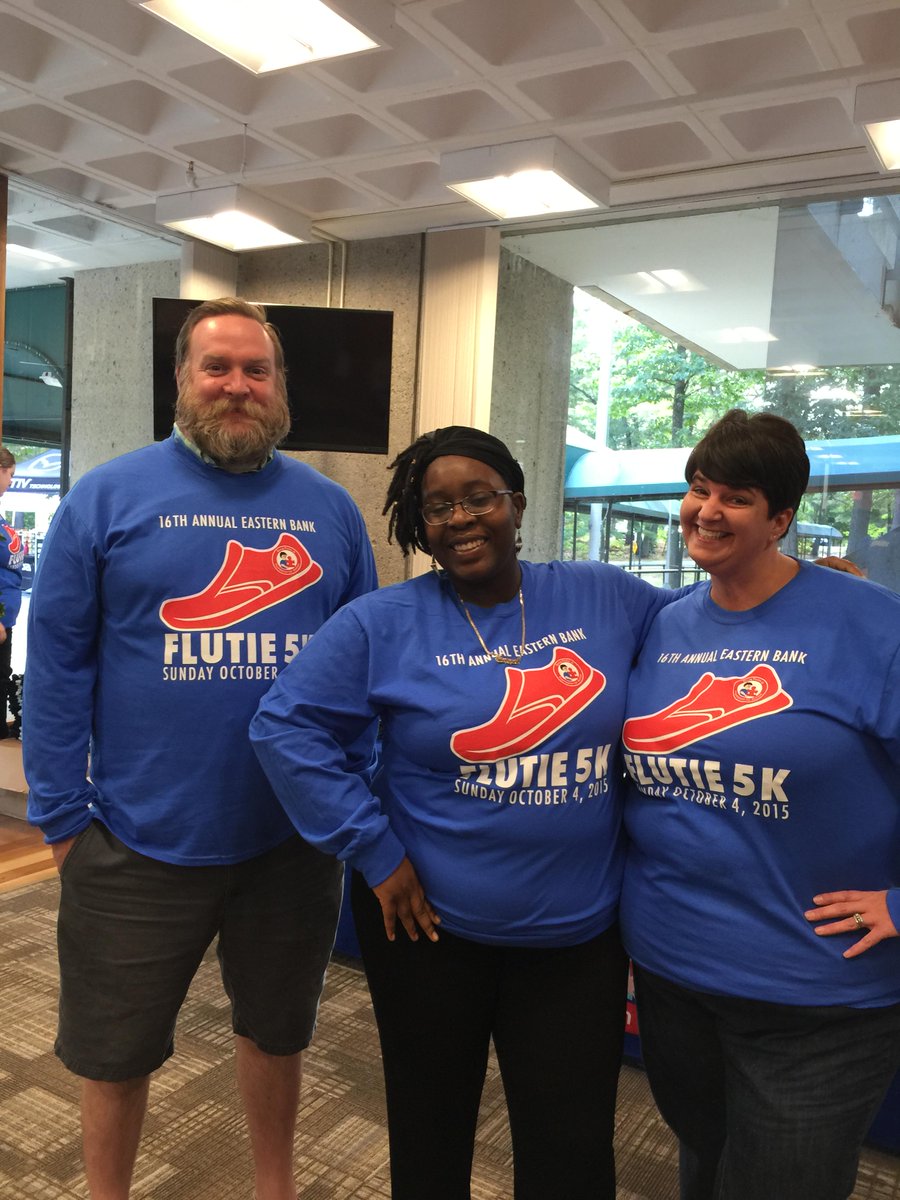 carla_mariedyer's tweet image. @ProfKeefe #cohorting #5Kdougflutie @pfull3 @jgarcon520