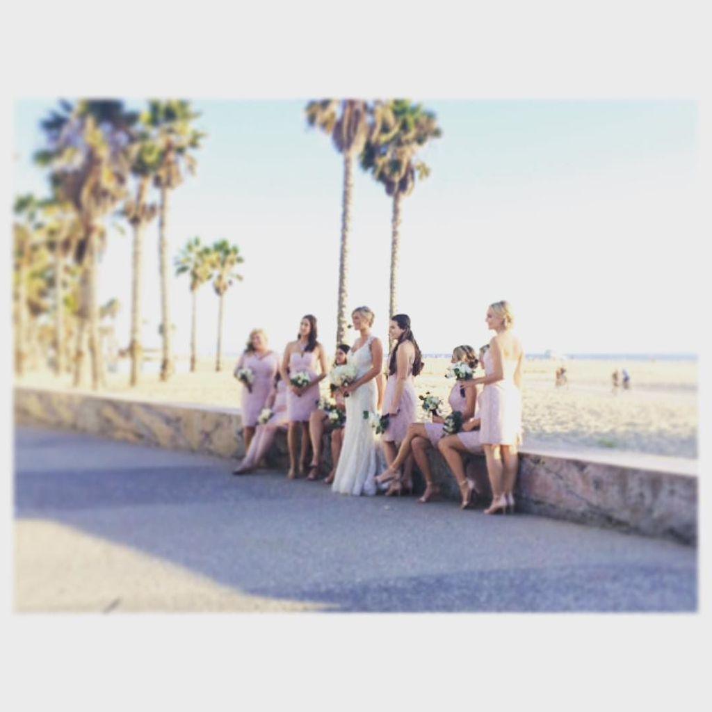 TeaganDaner's tweet photo. Picturesque background with gorgeous ladies! #ventura #shuttersonthebeach #justsaidyes #engaged #california #seesan… http://t.co/0ZN3Vle2eN