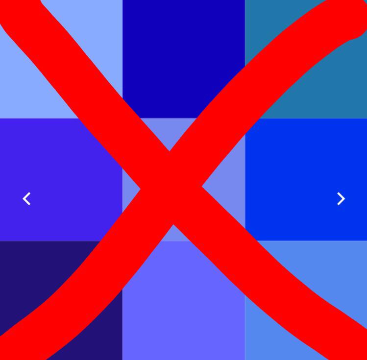WKURedWave's tweet photo. Just in case you were confused...wear any hue, except for blue! #NoBlueWeek #BeatMiddleWeek #GETHYPE #WKU http://t.co/nPEbfoVElv