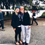 Photo by unhrowing (@UNHRowing)