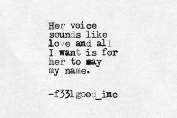itsphilbeach's tweet photo. @youdamnwrite
#Poetry #Writing #Writer #Author #Poems #DamnWrite #Poet #451 #YouDamnWrite #IARTG
#SuperSoulSunday http://t.co/dwSxkJZrp8