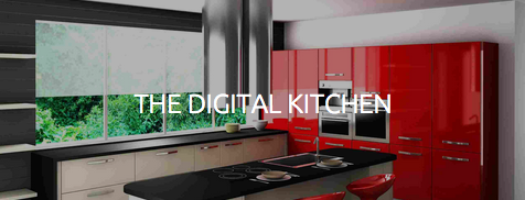 Digital Kitchen was a panel at #bonappetech with @santiagomerea Gregory Willis and Dan Viza bonappetech.com/sessions/digit…