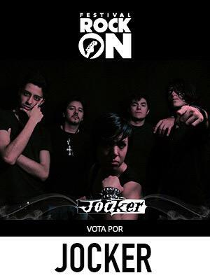 FestivalRockOn's tweet photo. entra en http://t.co/aOOz3HjyiS  y vota por tu banda favorita, presentan @acusticauio, @Giscardvb y la @Labutaca52 http://t.co/WvT24yHMS3