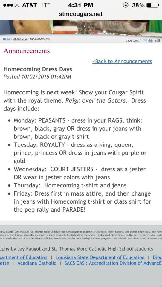 STM Navy Cheer tweet media