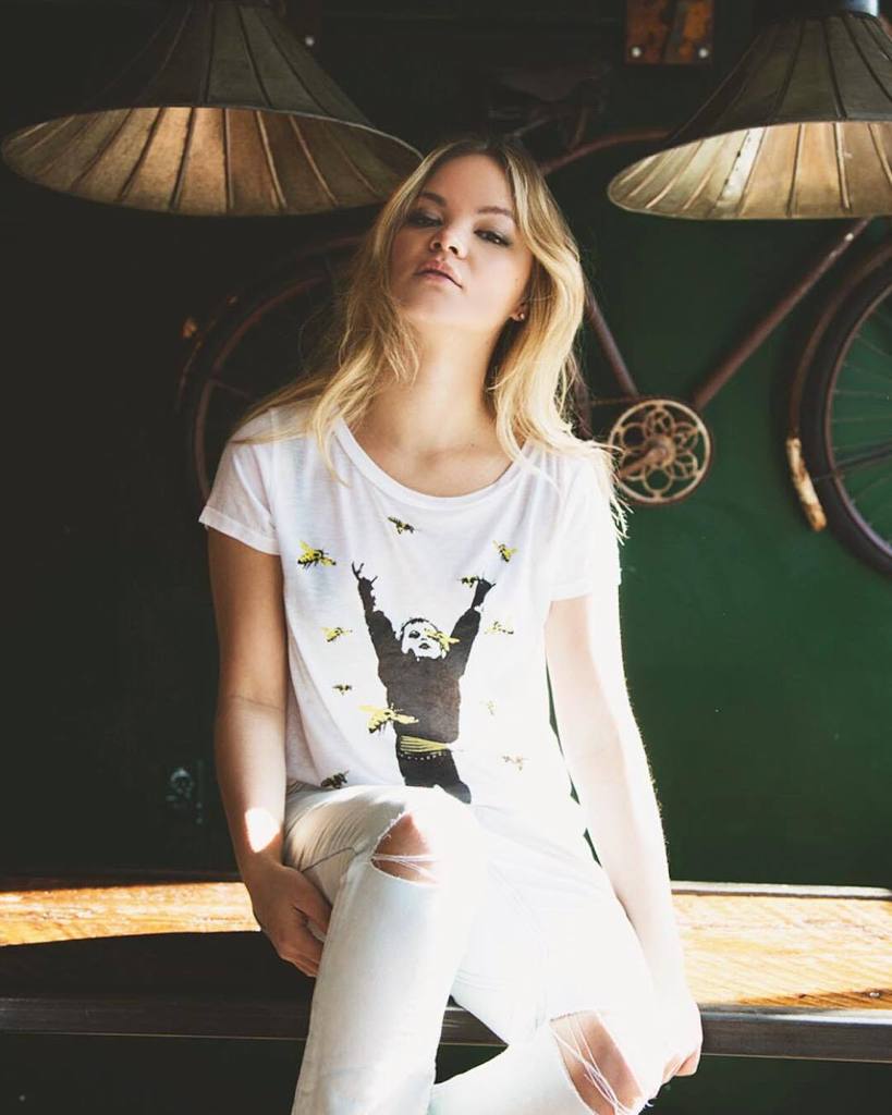 WearCAP's tweet image. SHOP - commonartistproject.com