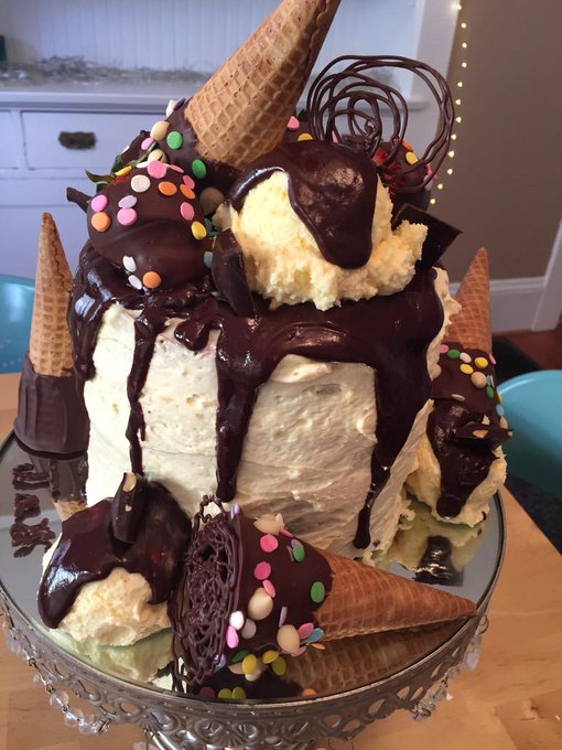 ALL DONE http://t.co/uNmXs29cii