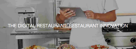THE DIGITAL RESTAURANT &amp; INNOVATION was a panel with <a href="/rajatsuri/">Rajat Suri</a> <a href="/justinmassa/">justin massa</a> <a href="/tablehopper/">Marcia Gagliardi</a> bonappetech.com/sessions/the-d…