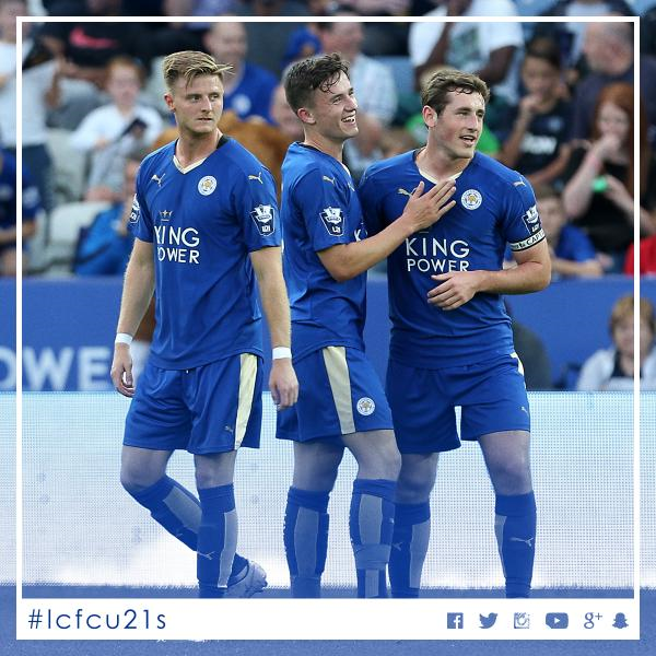 WilliamCawker's tweet image. Enjoy the GoalFest HiLite Video: bit.ly/1KMwHrL Live In-Play for £100K each match on GoalTi.me