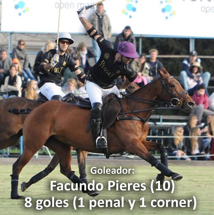 Qué lindo volver a ver a la Z / Lo que jugó este pibe hoy no tiene nombre <a href="/facundopieres/">facundo pieres</a> CRACK!!!!! <a href="/EllerstinaPoloT/">Ellerstina Polo Team</a>