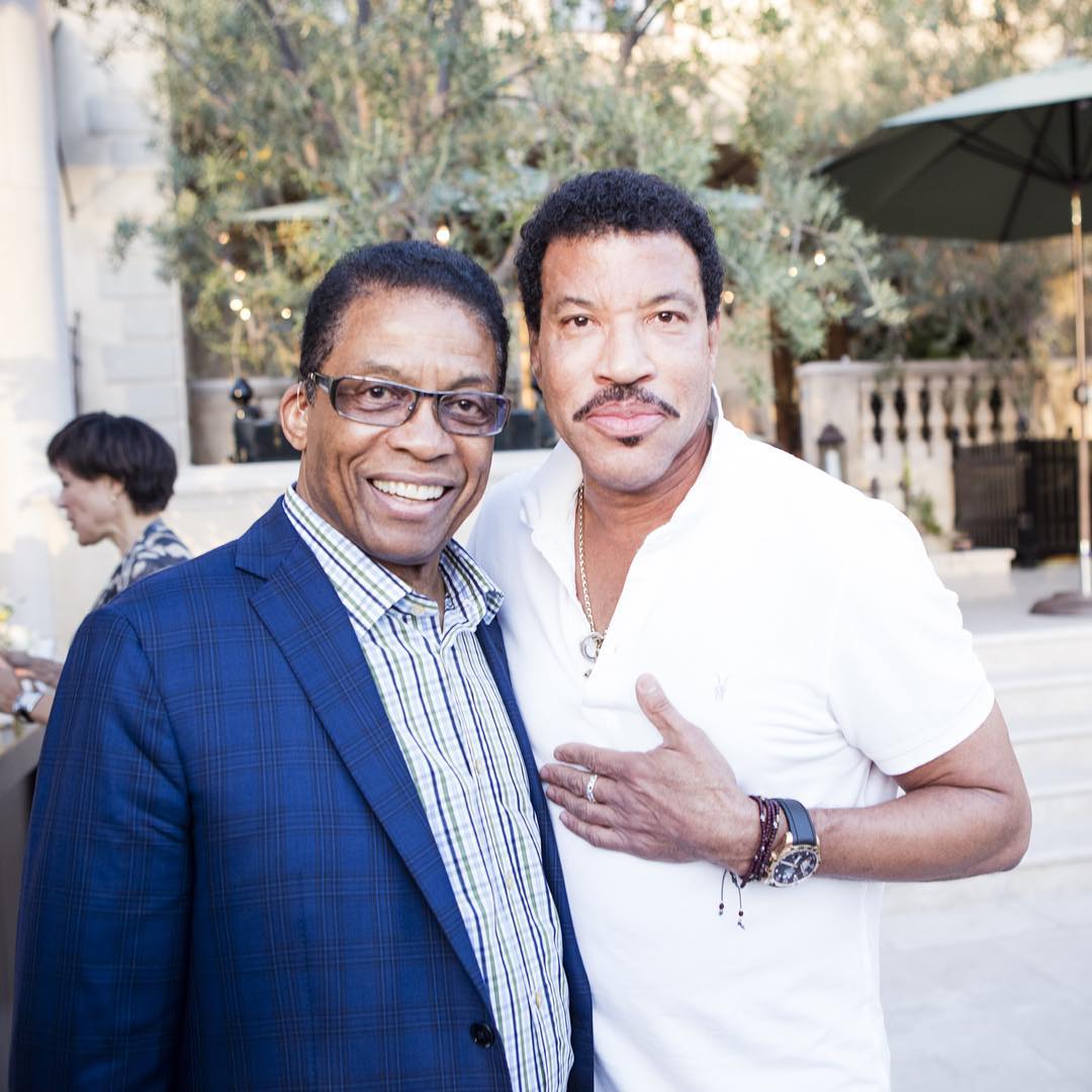 Thank you for the support of Short Subject Documentary "The Tuskegee Airmen" instagram.com/p/8cPjmnFf0D/