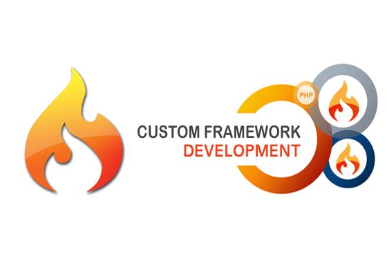 eispvtltd's tweet image. #ExpertsInternetServices Affordable Custom #FrameworkDevelopment service Company, Hurry visit-goo.gl/VlMulm