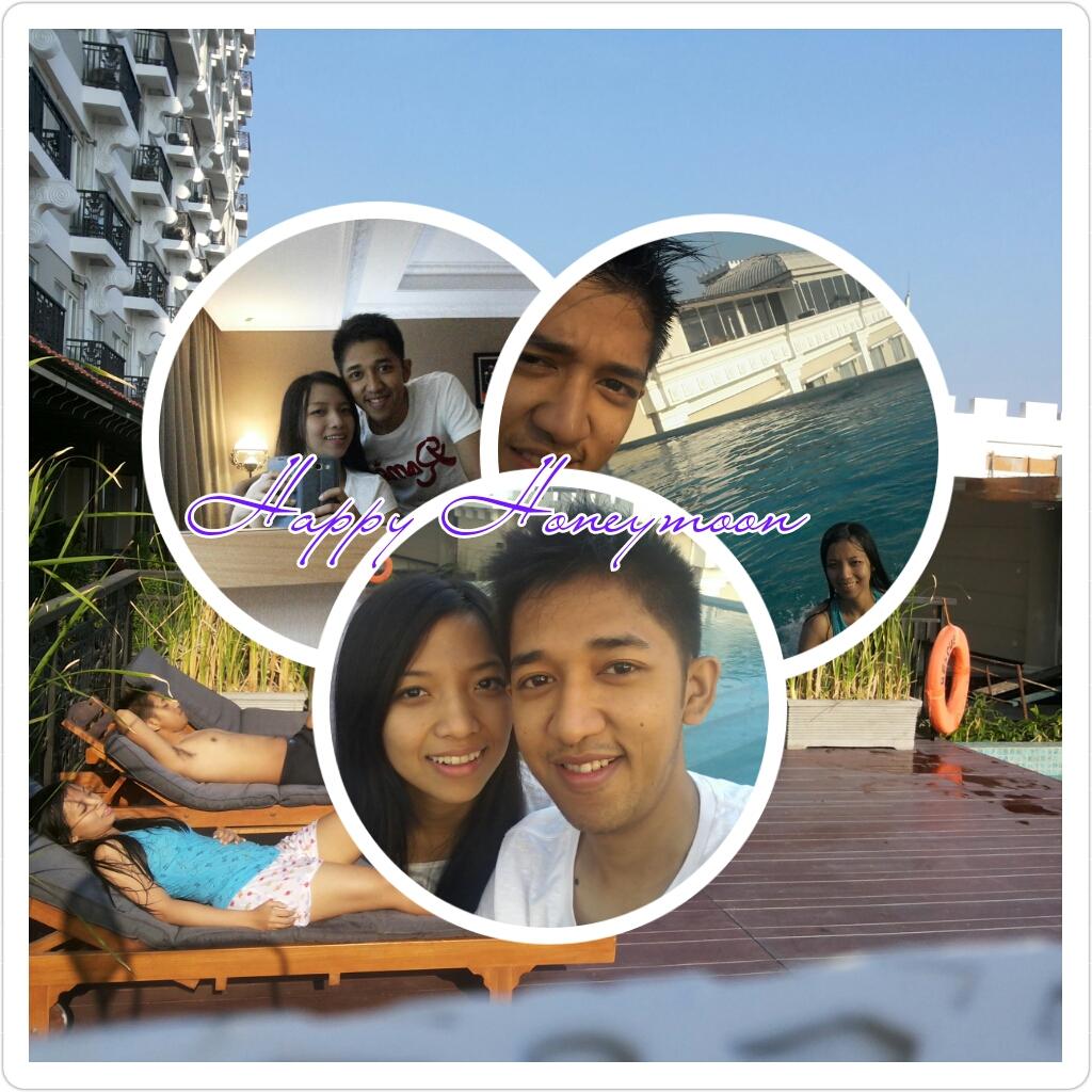 fatma_dewi_f's tweet photo. :* http://t.co/Ajp2LXWqQn
