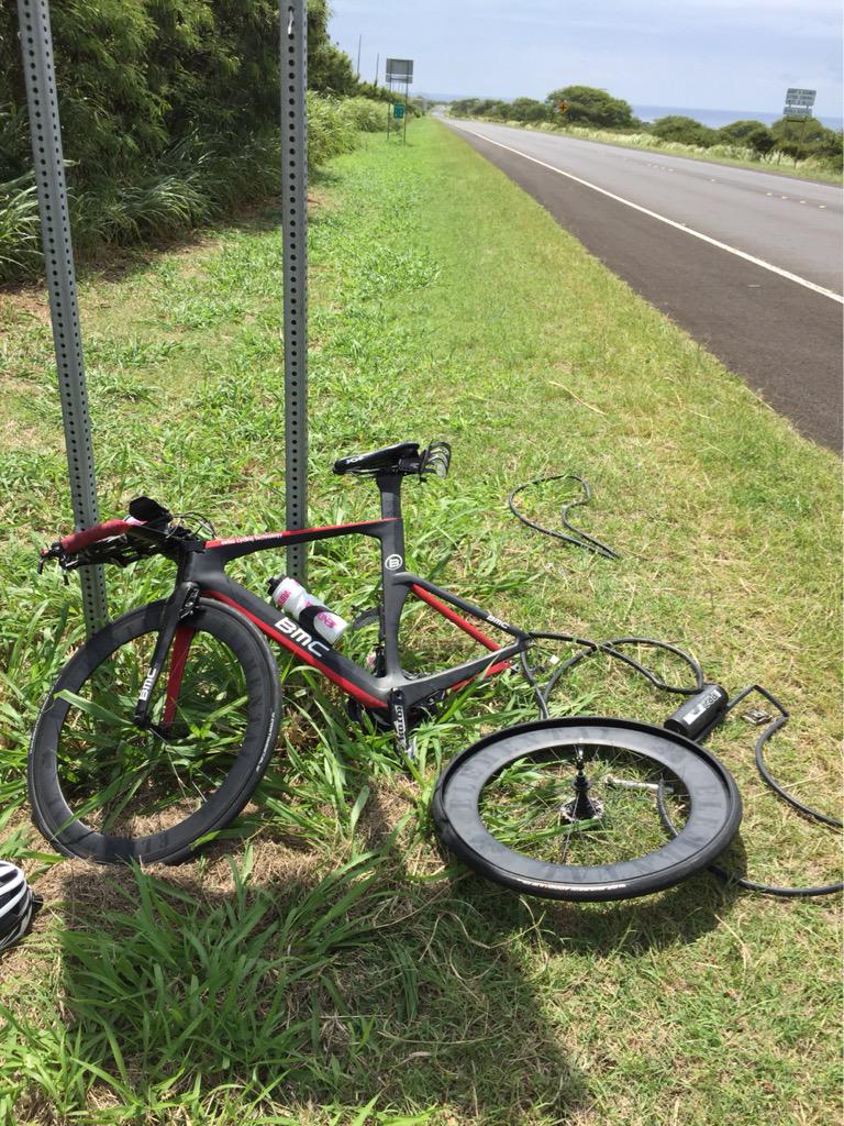 TeamPrawn's tweet image. Had a Stadler moment on the Queen K today!  m.youtube.com/watch?v=PJWhNg…