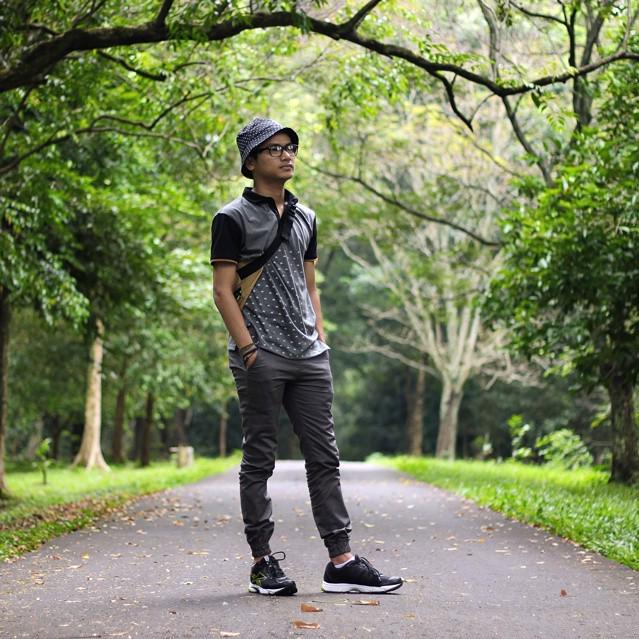 Jogger by Halfca.Co 
Yuk order sekarang jugaa 😋
@Iklan_Laku <a href="/Iklan_Kamu/">Iklan Jakarta</a> <a href="/apaajaIKLAN/">apaajaIKLAN</a>  <a href="/Iklan24Jam/">Iklan 24 Jam</a>