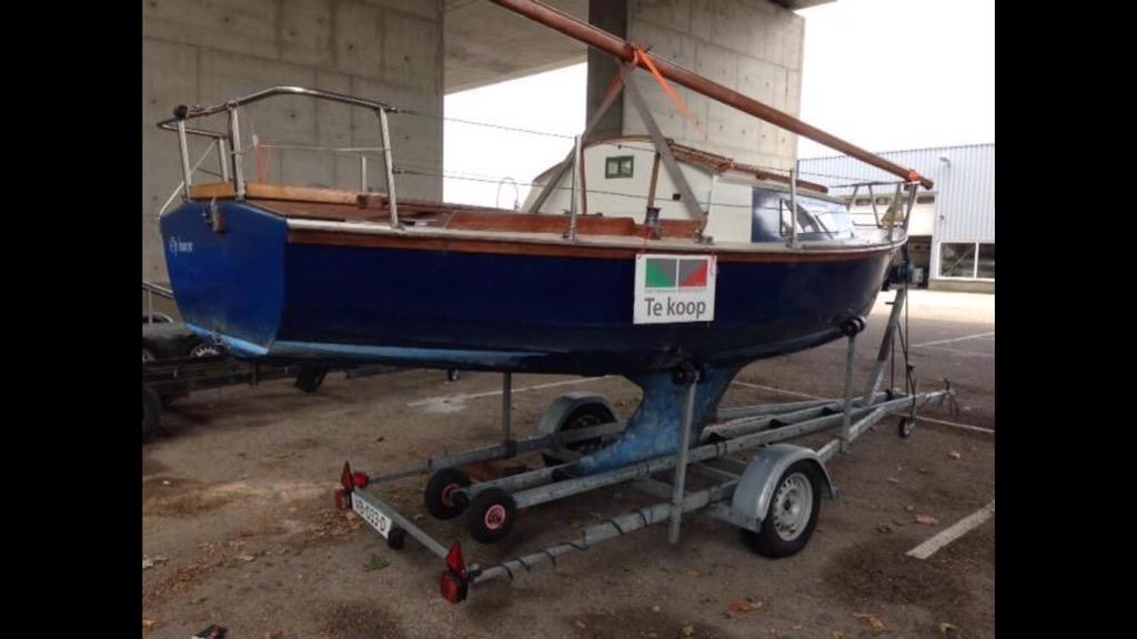 BOEI26's tweet image. Waarschip te koop. Doe een goed bod en hij is van jou!! @Incasebv