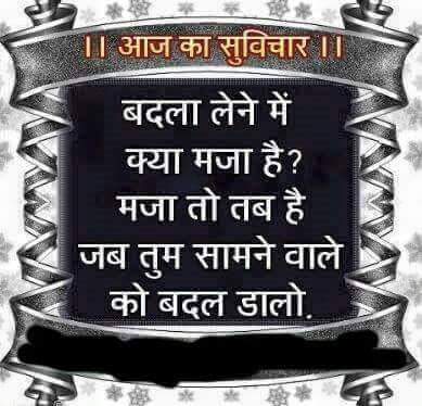 JatavSahab's tweet photo. AJAY http://t.co/f9mtLmb1Mn