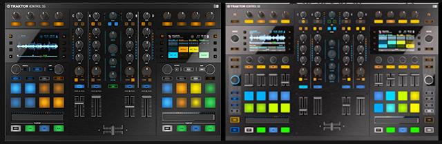 DJ TechTools on Twitter: