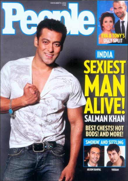 SKsSaltanat's tweet image. #10MillionViewsOnPRDPTrailer