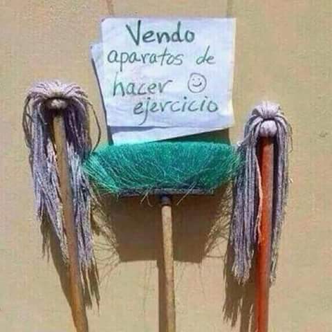 MezaFaber's tweet photo. Jajajaja 😯😯😯 http://t.co/rDfoqxwo7u