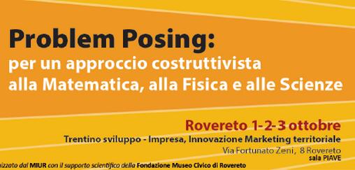 siriofilm's tweet image. Interventi #ProblemPosing @MiurSocial disponibili su istruzione.it/video_011015.h… #scuola #buonascuola #video #streaming