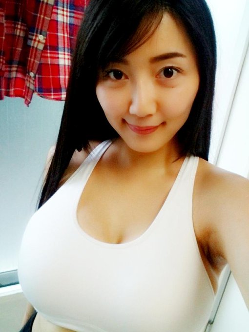 今からキックボクシングだよ(*>&omega;<*) http://t.co/tmqNqzWsWd