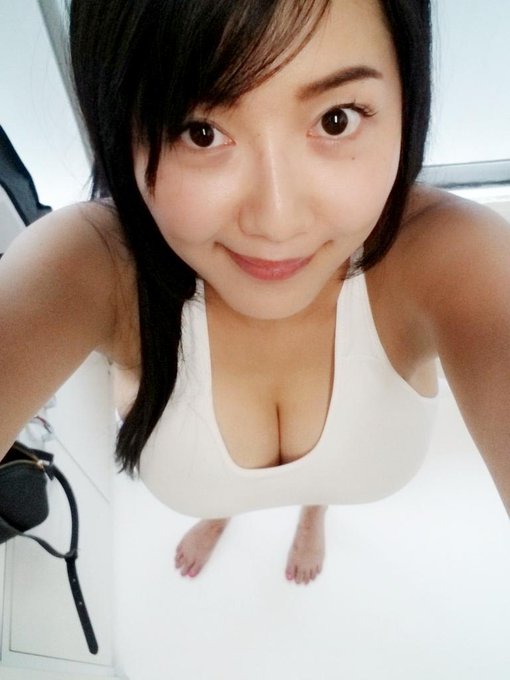 今からキックボクシングだよ(*>&omega;<*) http://t.co/tmqNqzWsWd