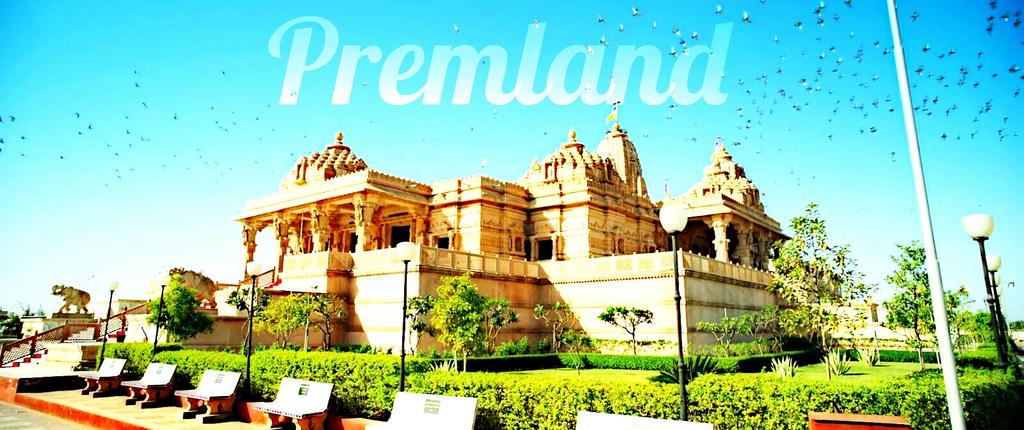 BeingAzmi's tweet image. Premland #10MillionViewsOnPRDPTrailer