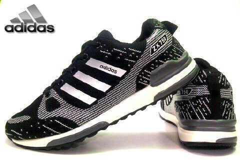 trigosport's tweet photo. New edition! Adidas ZX 750 | Size 40-44 | Promo 280rb. SMS/WA : 082177777858 | BBM 583658FE http://t.co/vAAQPEWFqo