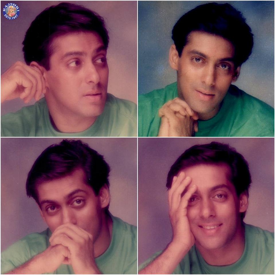 BeingSufiShaikh's tweet image. #10MillionViewsOnPRDPTrailer