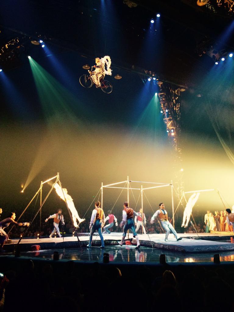 jorge salinas tweet media