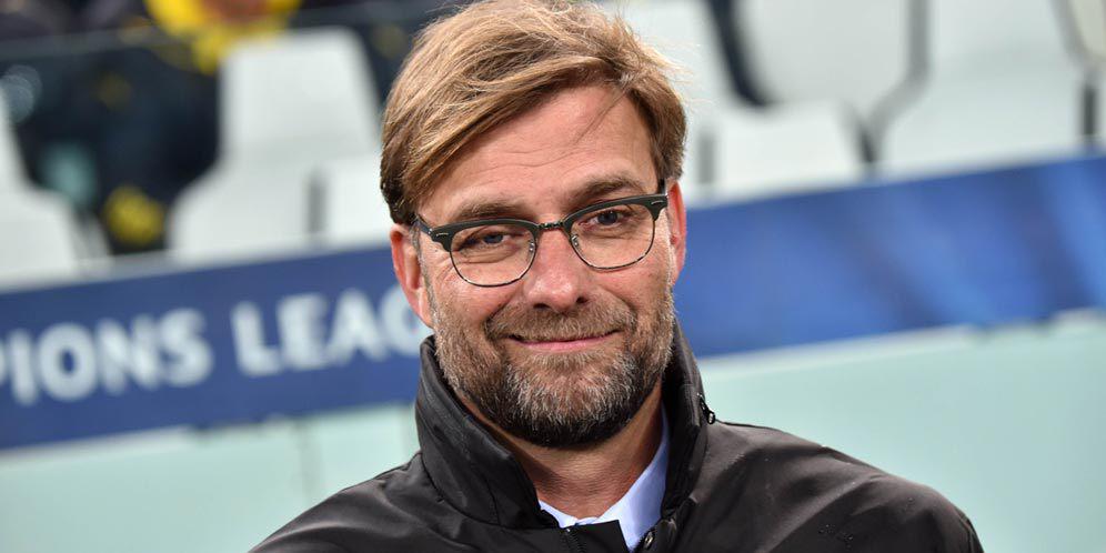Bolanet's tweet photo. http://t.co/oHbrJ9vHWA - Carragher: Klopp Layak Gantikan Rodgers http://t.co/Ms6RGOieRQ