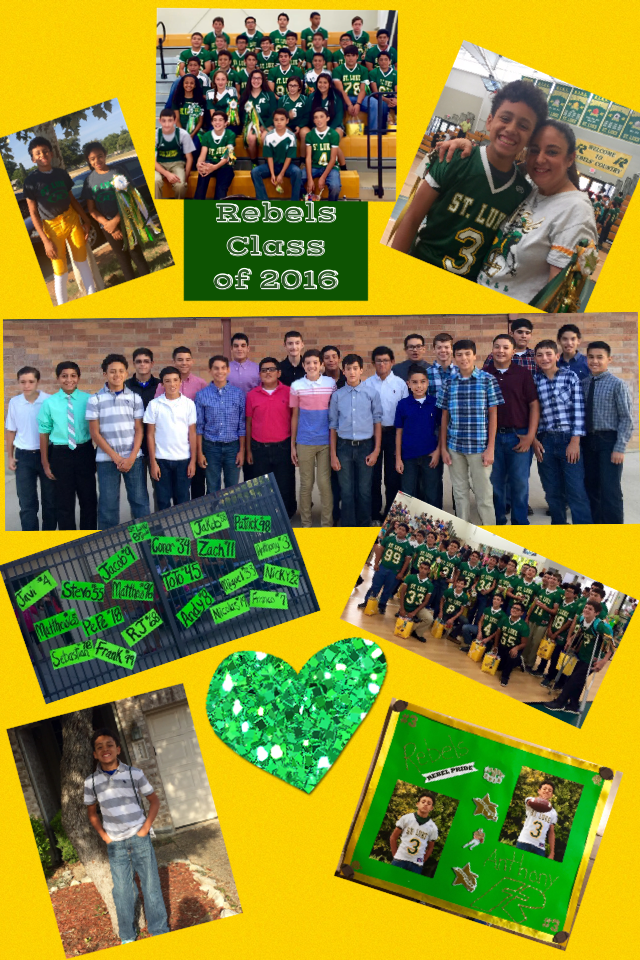 roseteaching tweet picture
